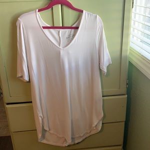 Torrid size 2 super soft tunic